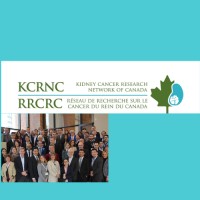 Kidney Cancer Research Network Of Canada (Kcrnc)