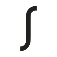 Periscope fiscalistes inc. logo - Similar company to Alcero - Enterprise Solutions