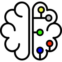 Aeenaa.Com