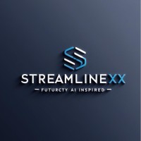 StreamlineX logo - Similar company to Techmedex Billing
