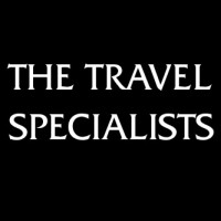 The Travel Specialists by Four Corners Travel logo - Similar company to Forth & Wonder