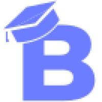 Bursary Buffet logo - Similar company to Itq Metis