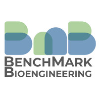 BenchMark Bioengineering, LLC logo - Similar company to Strikebox