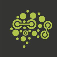neuralminds.io logo - Similar company to Neural Mind