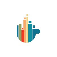 futuremug logo - Similar company to Pontus Digimark
