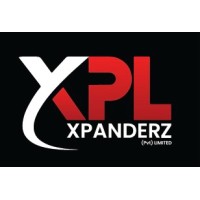 XPANDERZ PRIVATE LIMITED logo - Similar company to Technology At Work (Pvt) Ltd
