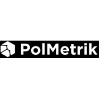 PolMetrik logo - Similar company to Radargroup.Id
