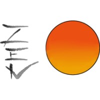 Zen Travel logo - Similar company to Oplex