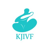 KJIVF & Laparoscopy Center logo - Similar company to Stepwise Physiotherapy