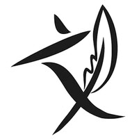 Philadelphia Chinese Academy logo - Similar company to Omega Kitchens & Decor