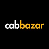 CabBazar logo - Similar company to Vratti