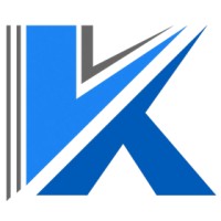 KURGENDESİGN_İÇ MİMARLIK®️ logo - Similar company to Skilltellect