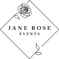 Jane Rose Events logo - Similar company to Cmc Events