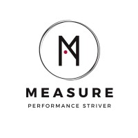 OurMeasure logo - Similar company to Prowesstics