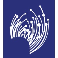 Leading Language logo - Similar company to Amalingo