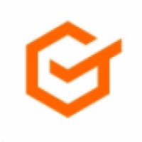 Gratitude.ONE logo - Similar company to Wingleet