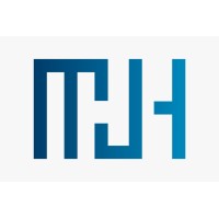 MJH Accountants & Advisory logo - Similar company to Dotcore
