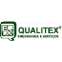 Qualitex Engenharia e Serviços Ltda logo - Similar company to Petrorep