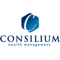 Consilium Wealth Management logo - Similar company to Value Wealth Management