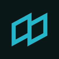 Nexlayer logo - Similar company to Polytree Ai