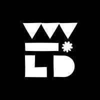 Wild Interactive logo - Similar company to Cosite