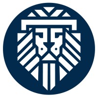 TECHCELIFY logo - Similar company to Databox Solutions