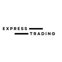 Express Trading GmbH logo - Similar company to Thre3
