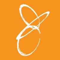 spireMinds Limited logo - Similar company to Kinda Collective Ltd