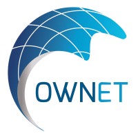 Ownet logo - Similar company to Inc. Networking