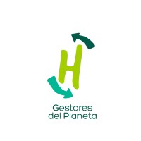 Consultora HENKO logo - Similar company to Consultora Venditor