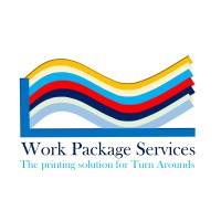 Work Package Services B.V. logo - Similar company to Theater Walhalla