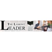 Lamont Leader