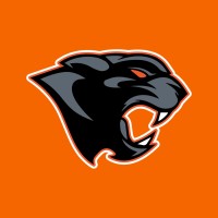 Central York School District logo - Similar company to York Suburban School District