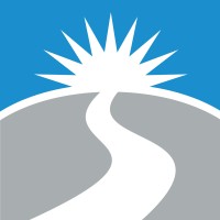 Bryghtpath LLC logo - Similar company to Tade Group Llc