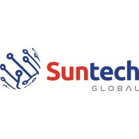 Suntech Circuits Global logo - Similar company to Suntech Circuits