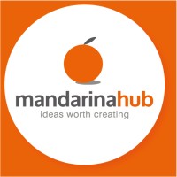 Mandarina Hub