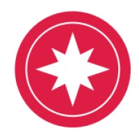 GMS Group France logo - Similar company to Institut Mecasem ®