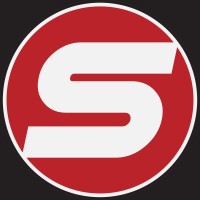 Steindler Signs & Graphix logo - Similar company to New Northwest Broadcasters