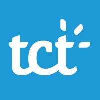 Agência Tct - Tudo Comunica Tudo logo - Similar company to Rede Construir Es