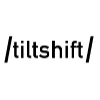 Tiltshift