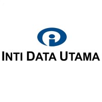 Inti Data Utama logo - Similar company to Intalogi