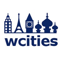 Wcities Content Solutions Pvt. Ltd.