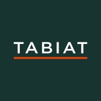 Tabiat Equestrian Center logo - Similar company to Tabiat Creative