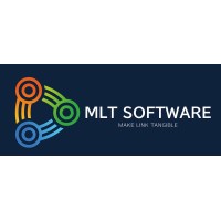 MLT SOFTWARE logo - Similar company to Mlt Soft