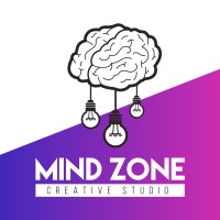 Mind Zone Studios