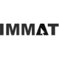 Immat Ltd
