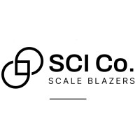 Sustainable Cleantech Implementaion Company - SCI Co logo - Similar company to تاكتيك - Taktek