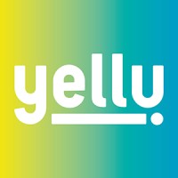 yellu! logo - Similar company to Stepcraft Gmbh & Co.Kg