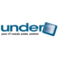 Underctrl