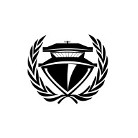 Imsa Global
